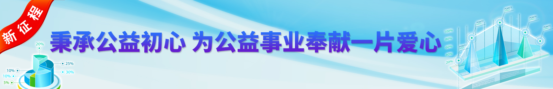 1689044999967467.jpg