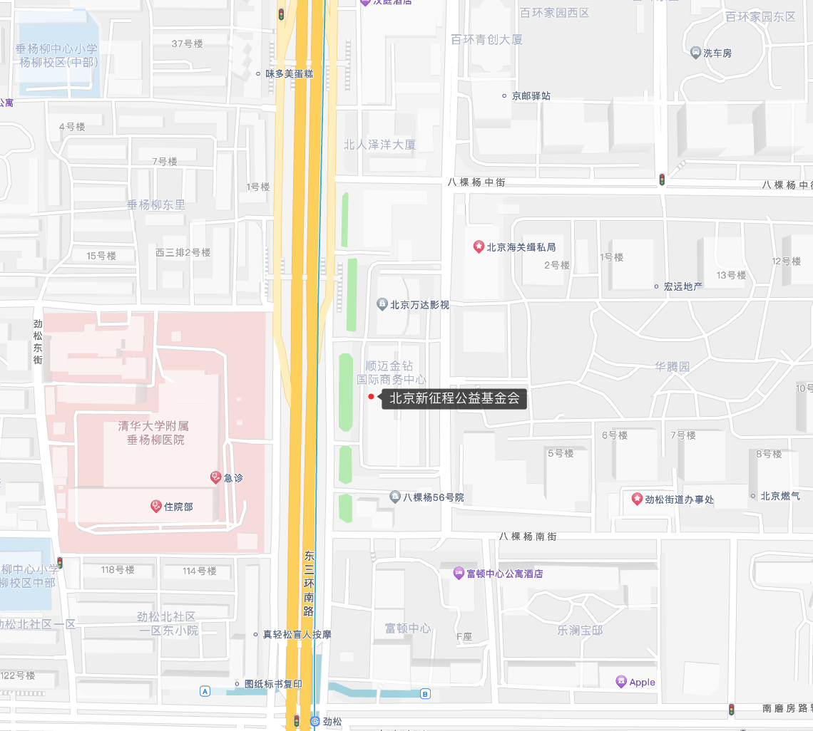 地址图片.png