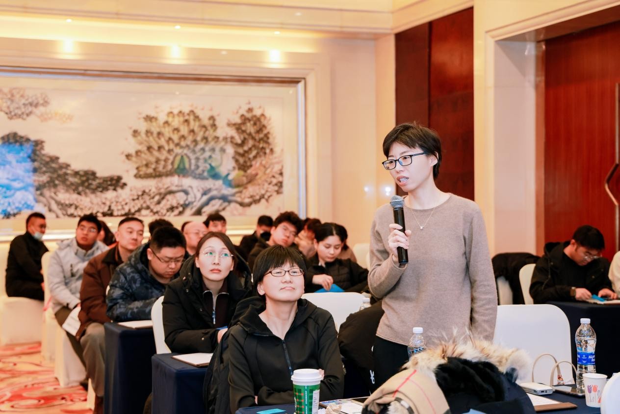 图片4.jpg