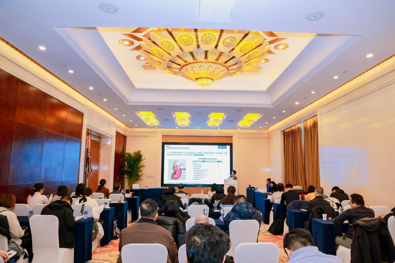 图片5.jpg