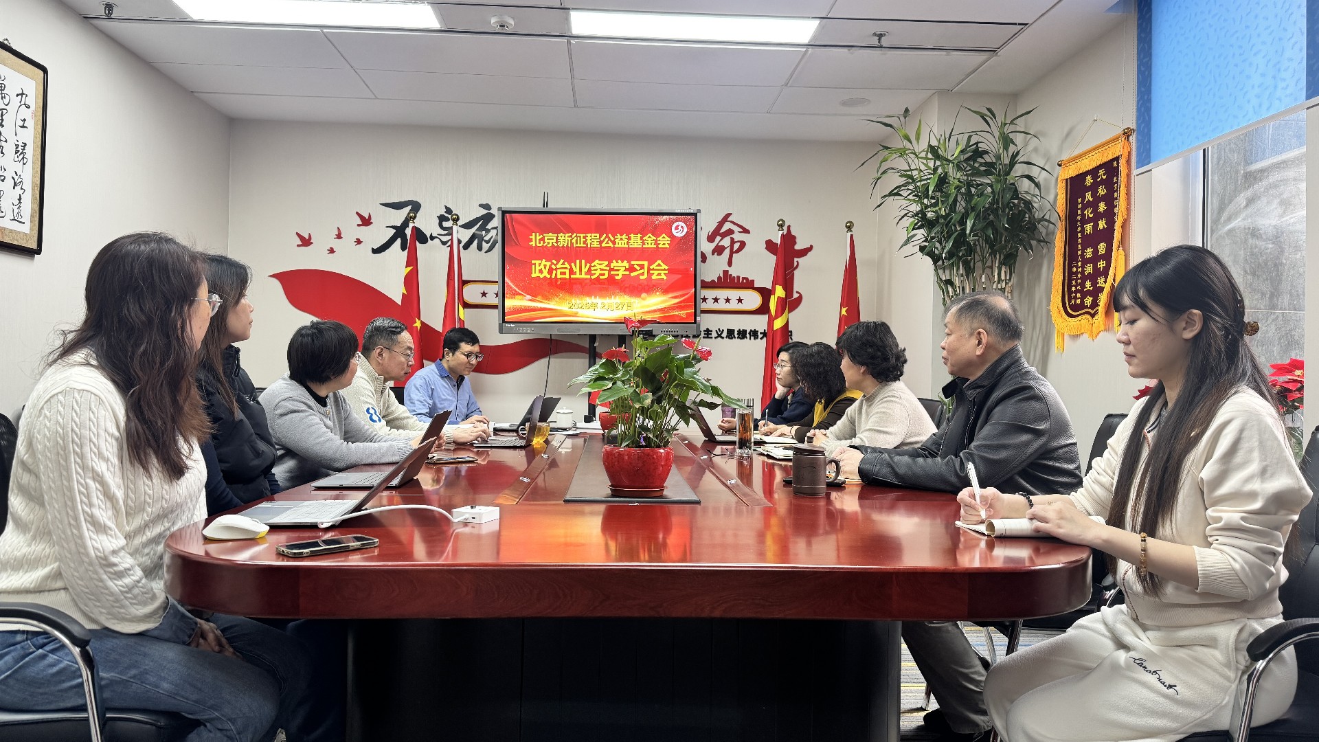 图一.jpg