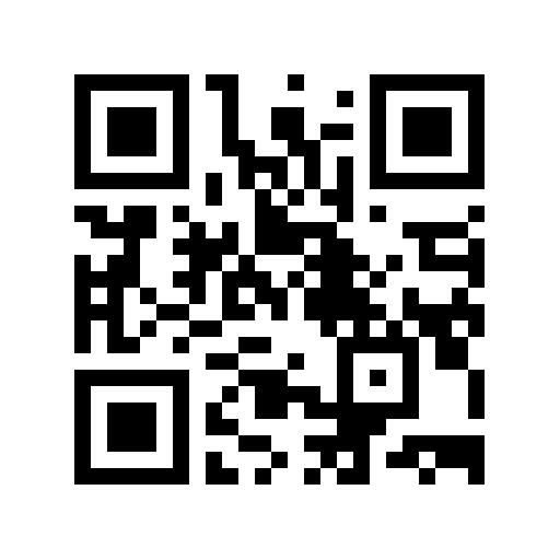 1787797019163878.jpg